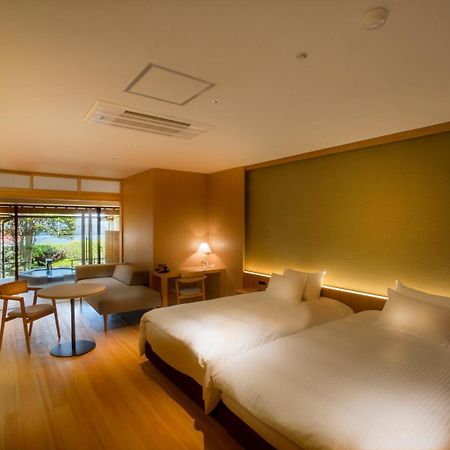 Hotel Kitanoya Miyazu Extérieur photo