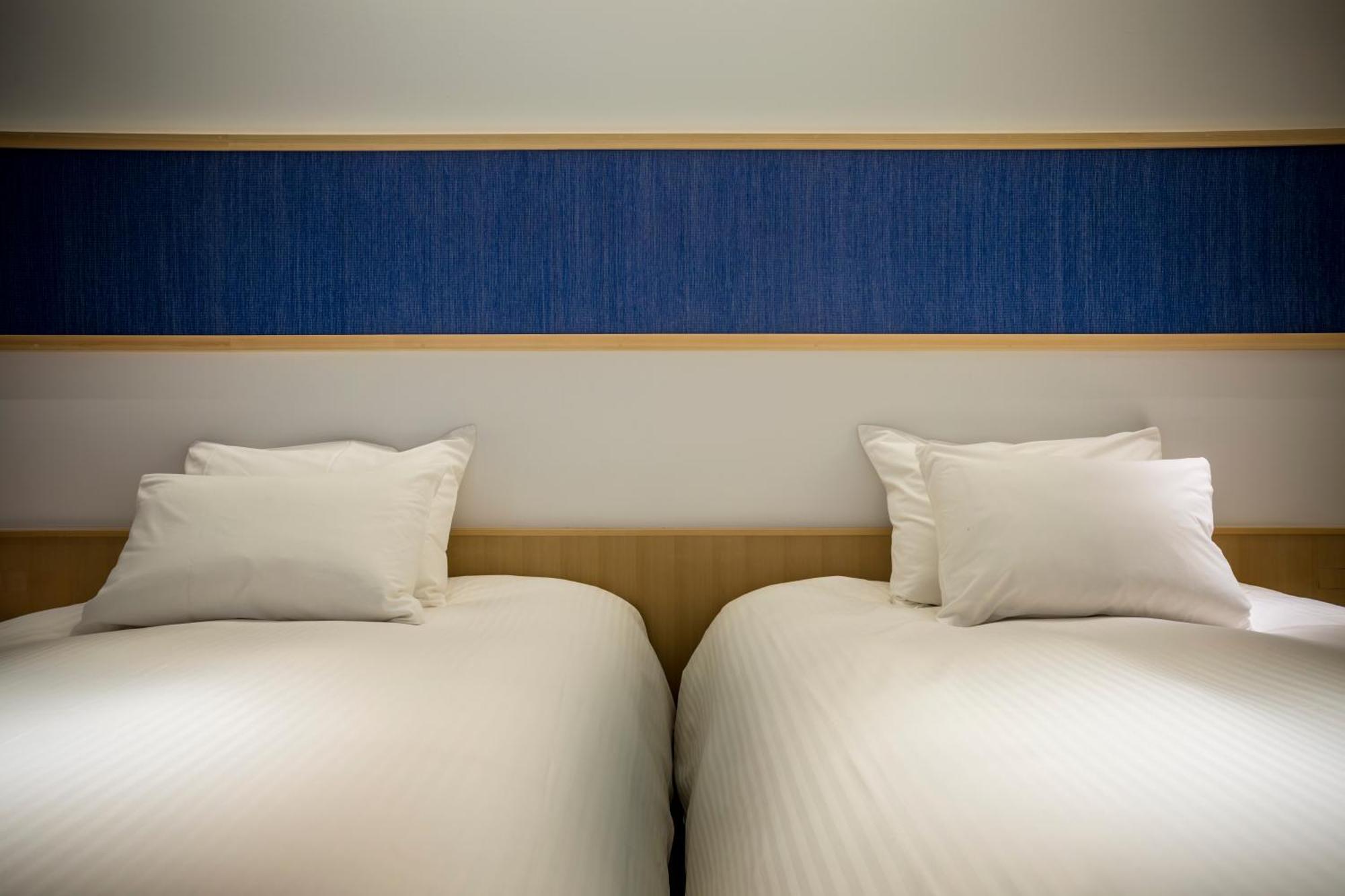 Hotel Kitanoya Miyazu Extérieur photo
