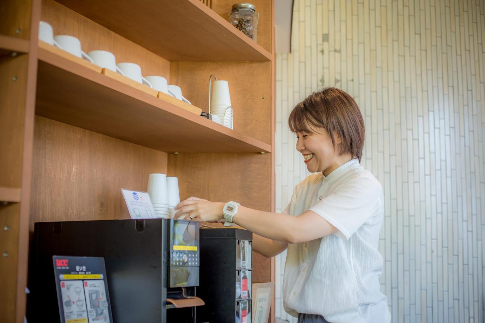Hotel Kitanoya Miyazu Extérieur photo
