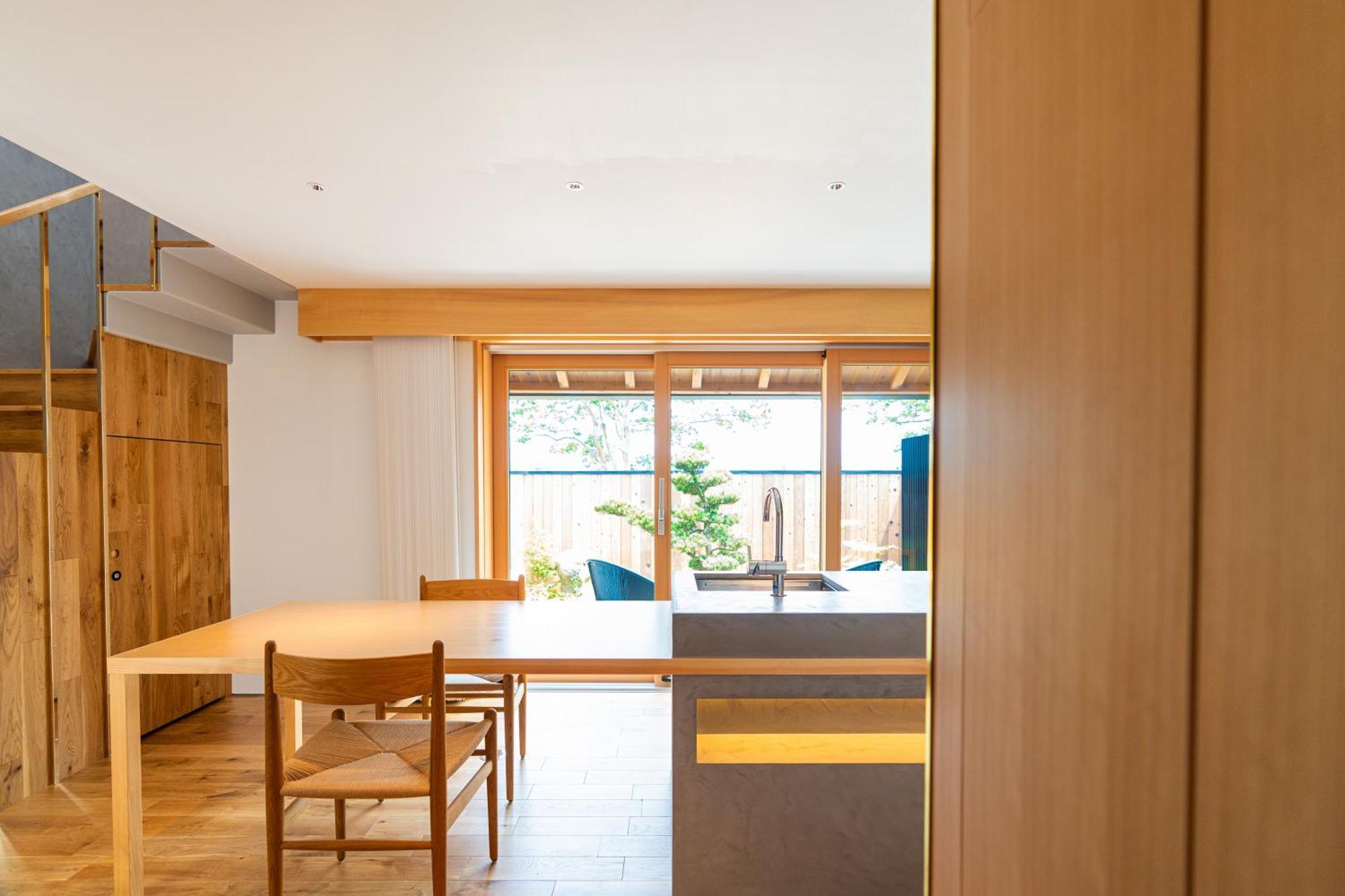 Hotel Kitanoya Miyazu Extérieur photo