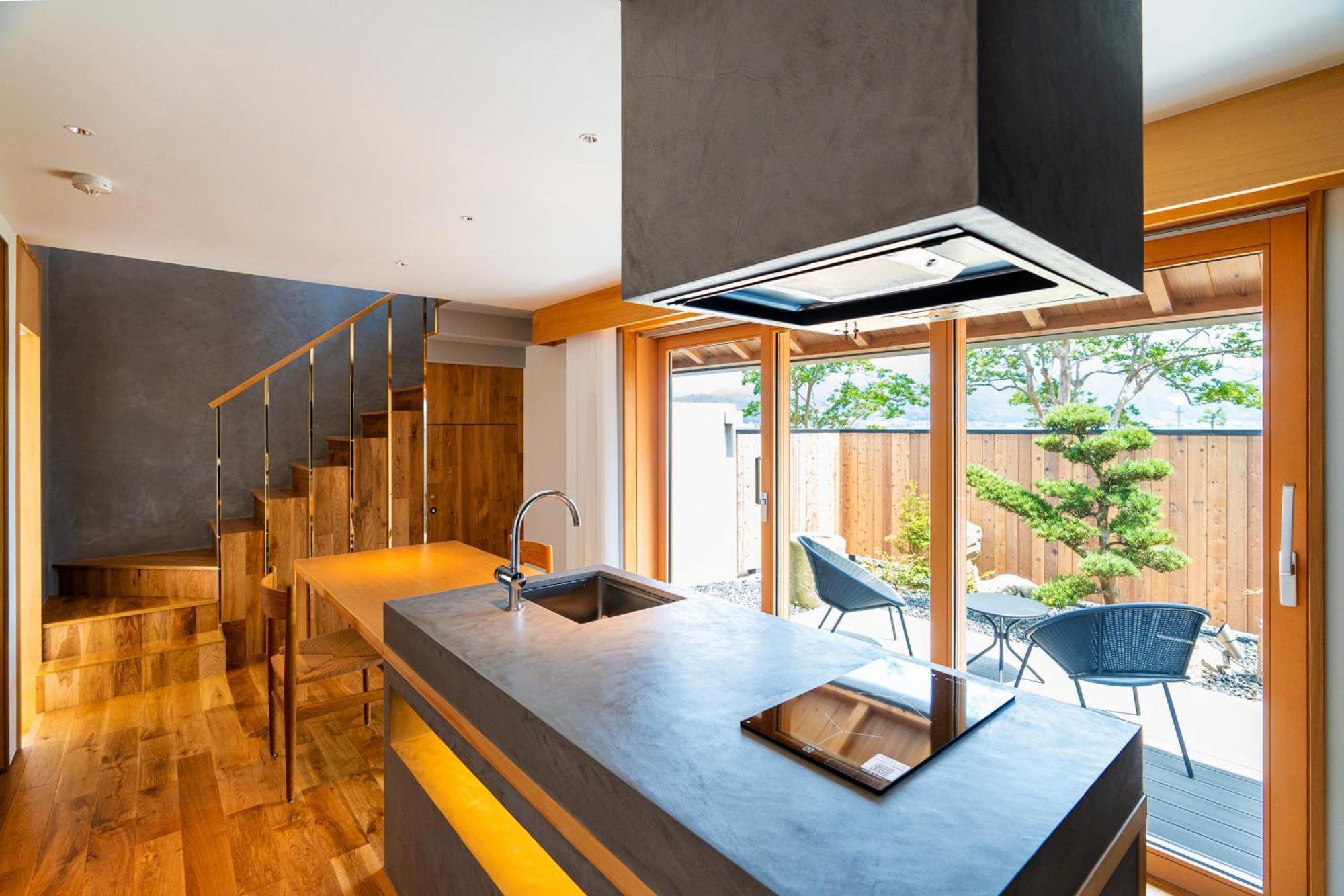 Hotel Kitanoya Miyazu Extérieur photo